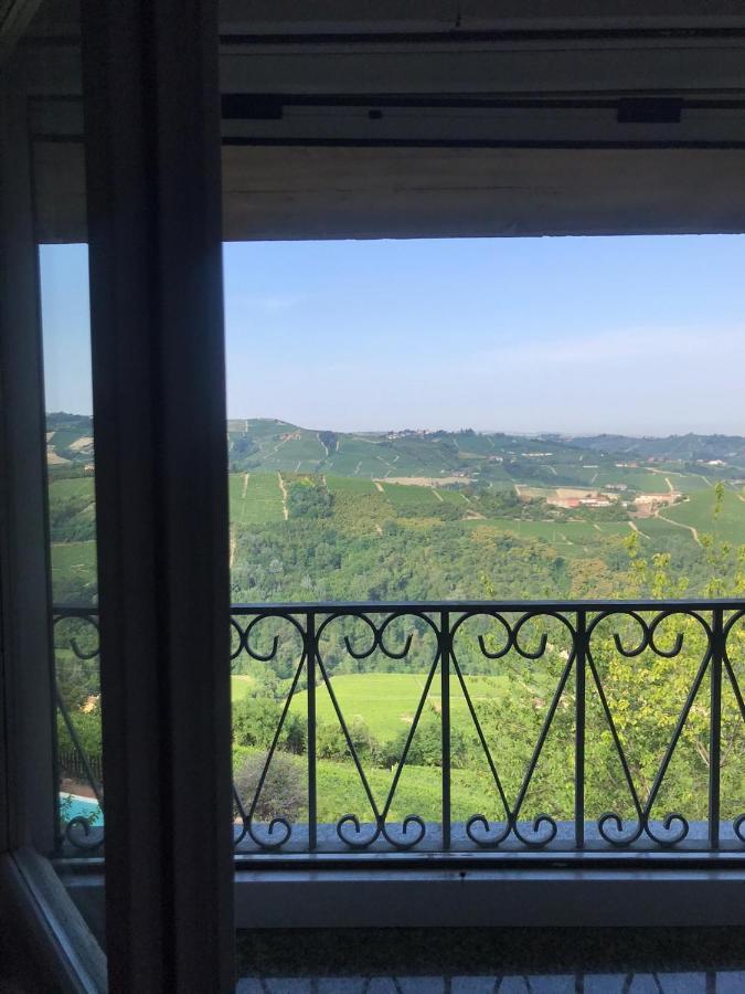 Agriturismo Brusalino Mango Zewnętrze zdjęcie