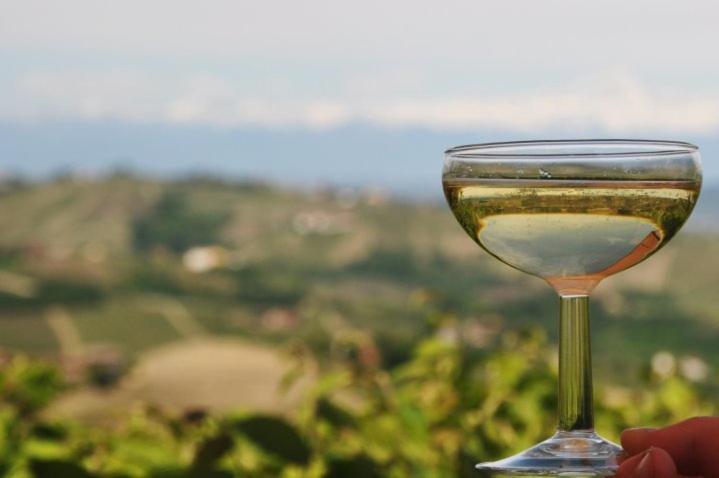 Agriturismo Brusalino Mango Zewnętrze zdjęcie