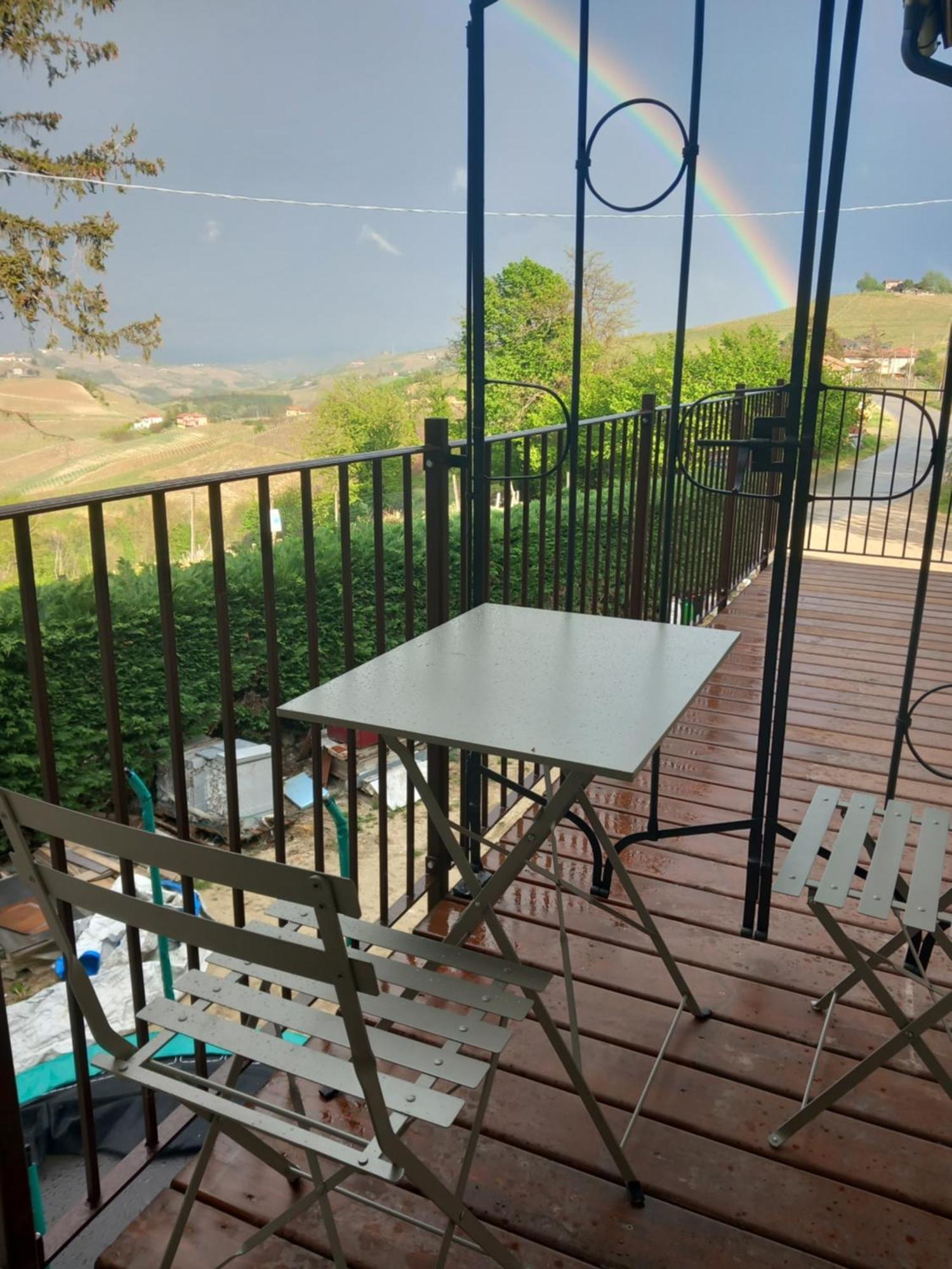 Agriturismo Brusalino Mango Zewnętrze zdjęcie